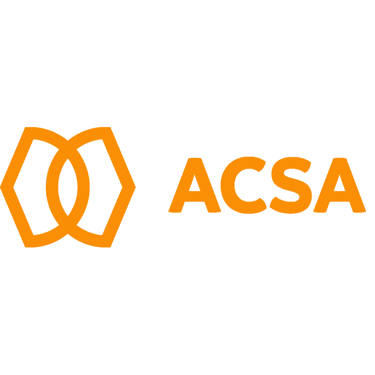 ALberta Construction Safety Association logo
